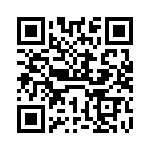 VE-J71-EX-F2 QRCode