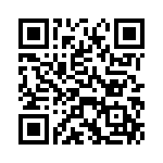 VE-J71-EY-F3 QRCode