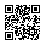 VE-J71-EY QRCode