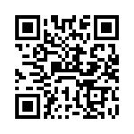 VE-J71-EZ-F2 QRCode