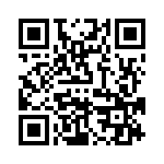 VE-J71-IX-F3 QRCode