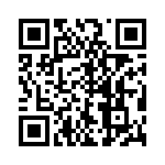 VE-J71-IX-F4 QRCode