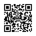 VE-J71-MX-F2 QRCode