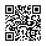 VE-J71-MY-B1 QRCode