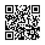 VE-J71-MY-F2 QRCode