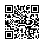 VE-J71-MZ-F1 QRCode