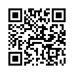 VE-J72-CX-B1 QRCode