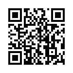 VE-J72-CX-F2 QRCode