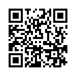 VE-J72-EX-F4 QRCode