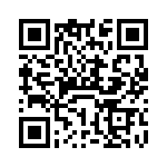 VE-J72-EY-S QRCode