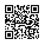 VE-J72-IX-F2 QRCode