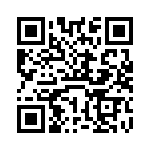 VE-J72-IY-F2 QRCode