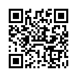 VE-J72-MZ QRCode