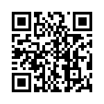 VE-J73-CY-F2 QRCode