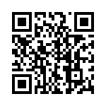 VE-J73-CY QRCode