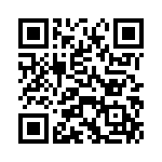 VE-J73-EY-F1 QRCode