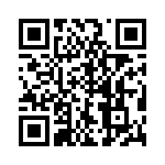 VE-J73-EZ-B1 QRCode