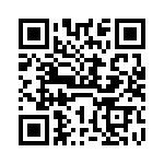 VE-J73-EZ-F2 QRCode