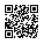 VE-J73-IX-F2 QRCode