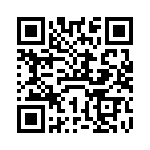 VE-J73-IZ-F1 QRCode