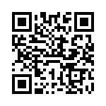 VE-J73-IZ-F3 QRCode