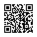 VE-J73-IZ-F4 QRCode