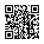 VE-J73-IZ QRCode