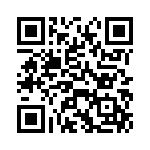 VE-J73-MY-F1 QRCode