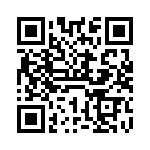 VE-J73-MY-F2 QRCode