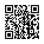 VE-J73-MZ-B1 QRCode