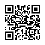 VE-J73-MZ-F3 QRCode