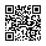 VE-J73-MZ-F4 QRCode