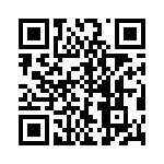 VE-J74-CX-F3 QRCode