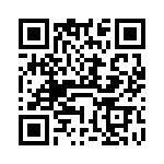 VE-J74-CY-S QRCode