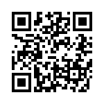 VE-J74-EY-F2 QRCode