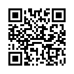 VE-J74-IY-F2 QRCode