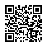 VE-J74-IZ-F4 QRCode