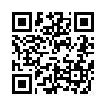 VE-J74-MY-F2 QRCode