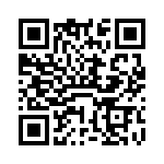 VE-J74-MY-S QRCode