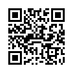 VE-J7H-EY-B1 QRCode