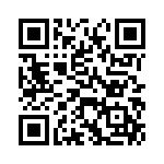 VE-J7H-EY-F1 QRCode