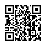 VE-J7H-IZ-B1 QRCode