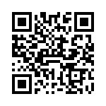 VE-J7H-MX-F1 QRCode