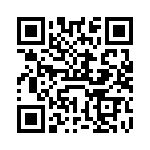 VE-J7H-MX-F3 QRCode