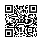 VE-J7H-MY-F1 QRCode