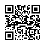 VE-J7J-CX-B1 QRCode