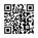 VE-J7J-CX-F3 QRCode