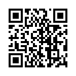 VE-J7J-CY-B1 QRCode