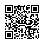 VE-J7J-EZ-S QRCode