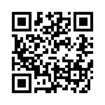 VE-J7J-IY-F2 QRCode